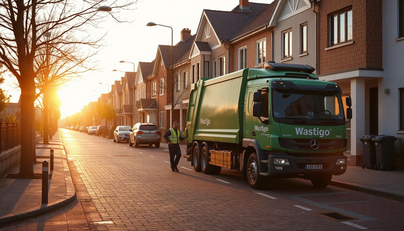 Description of your image