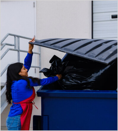 6573580a5db7bc62e6ca2306 commercial waste collection