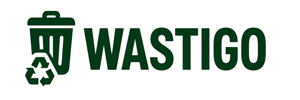 chatgpt image aug 29, 2025, 09 36 04 pm