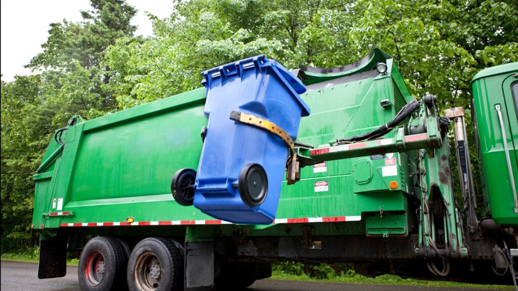 Residential Trash & Recycling Pickup | Book Your Schedule Now afad5fbf 0056 46c1 8e0a a6ac52f91d91 1140x641