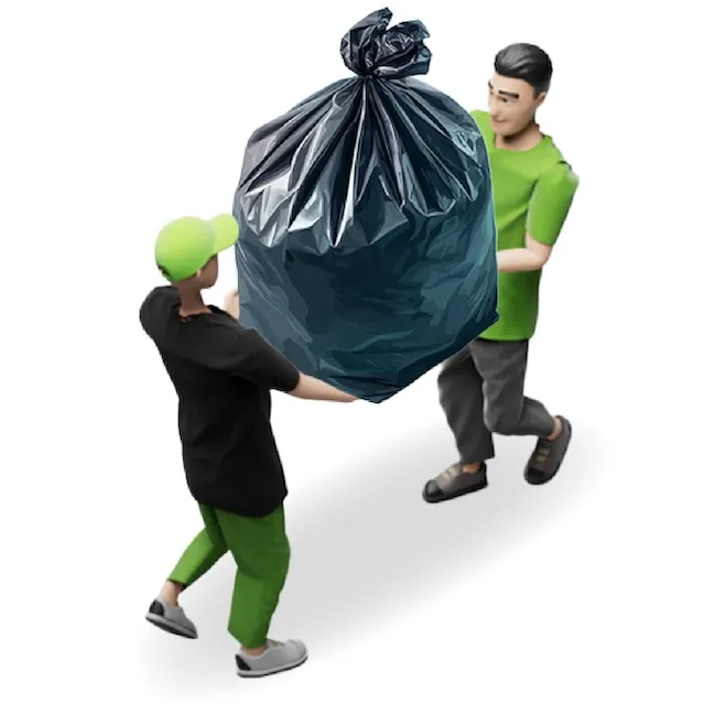 Emergency Waste Removal in Wichita, KS | Book Your Pickup Now emergency waste removal truck in Wichita KS arriving for urgent pickup. Professional cleanup crew providing emergency junk removal service in Wichita. Fast same-day trash pickup for residential home in Wichita Kansas. Eco-friendly emergency waste disposal services for homes and businesses in Wichita. Post-storm debris removal in Wichita with emergency garbage collection. Heavy-duty waste collection truck loading renovation debris in Wichita KS. Homeowner booking emergency junk pickup online in Wichita. Reliable waste management team performing urgent trash collection in Wichita Kansas.